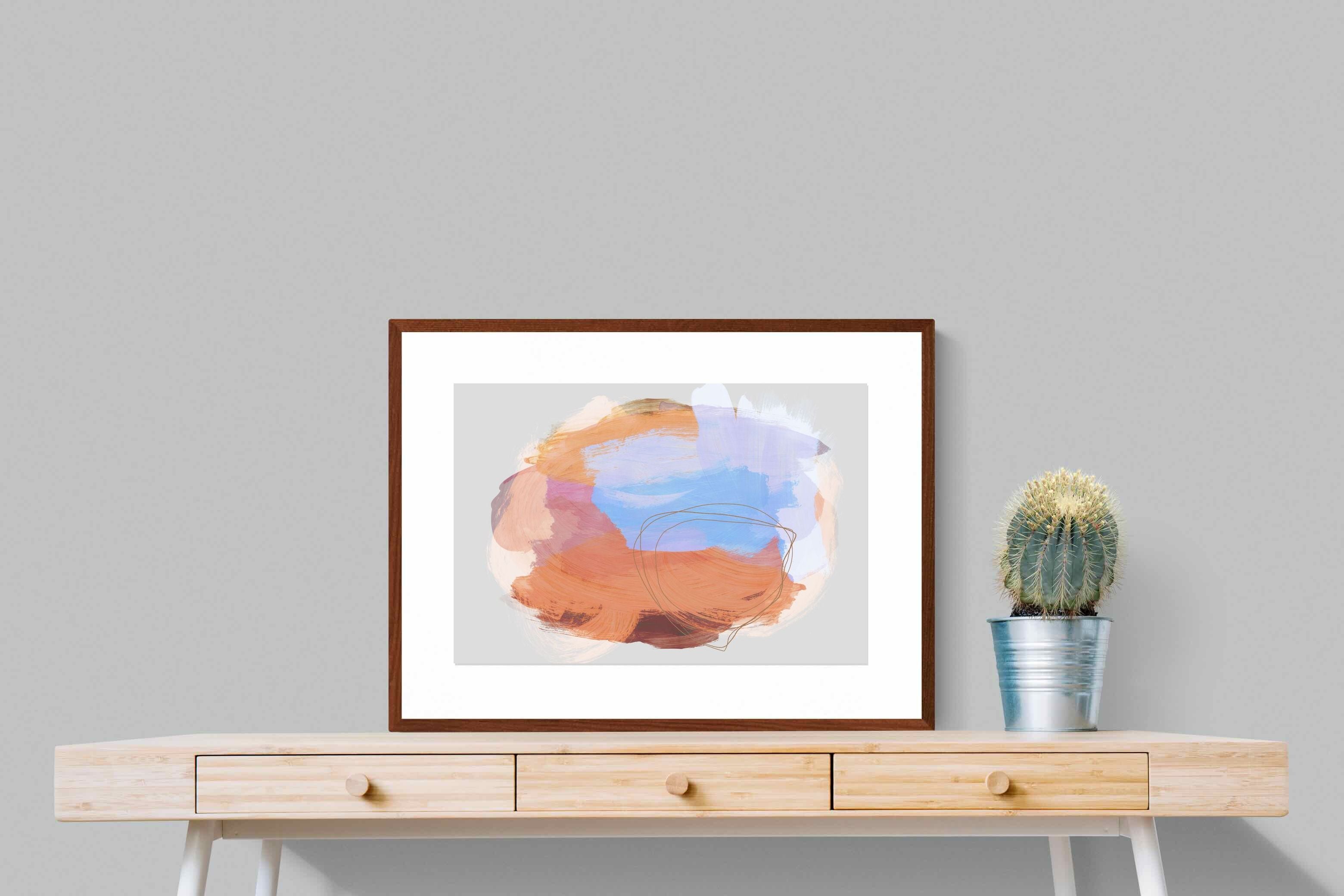 Pixalot ® Sunrise Musings