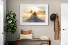 Pixalot ® Sunrise near Terrace Spring