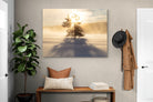 Pixalot ® Sunrise near Terrace Spring