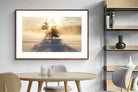 Pixalot ® Sunrise near Terrace Spring