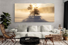 Pixalot ® Sunrise near Terrace Spring
