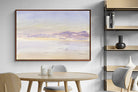 Pixalot ® Sunset at Sea