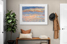 Pixalot ® Sunset by Renoir
