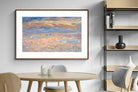 Pixalot ® Sunset by Renoir