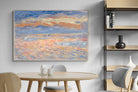 Pixalot ® Sunset by Renoir
