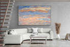 Pixalot ® Sunset by Renoir
