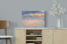 Pixalot ® Sunset by Renoir