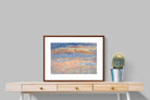Pixalot ® Sunset by Renoir