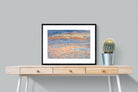 Pixalot ® Sunset by Renoir