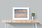 Pixalot ® Sunset by Renoir