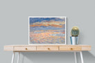 Pixalot ® Sunset by Renoir