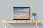Pixalot ® Sunset by Renoir