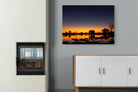 Pixalot ® Sunset Elephant