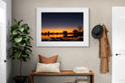 Pixalot ® Sunset Elephant