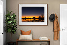 Pixalot ® Sunset Elephant