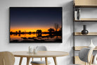 Pixalot ® Sunset Elephant