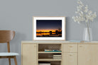 Pixalot ® Sunset Elephant