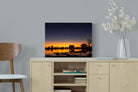 Pixalot ® Sunset Elephant