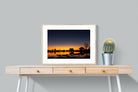 Pixalot ® Sunset Elephant