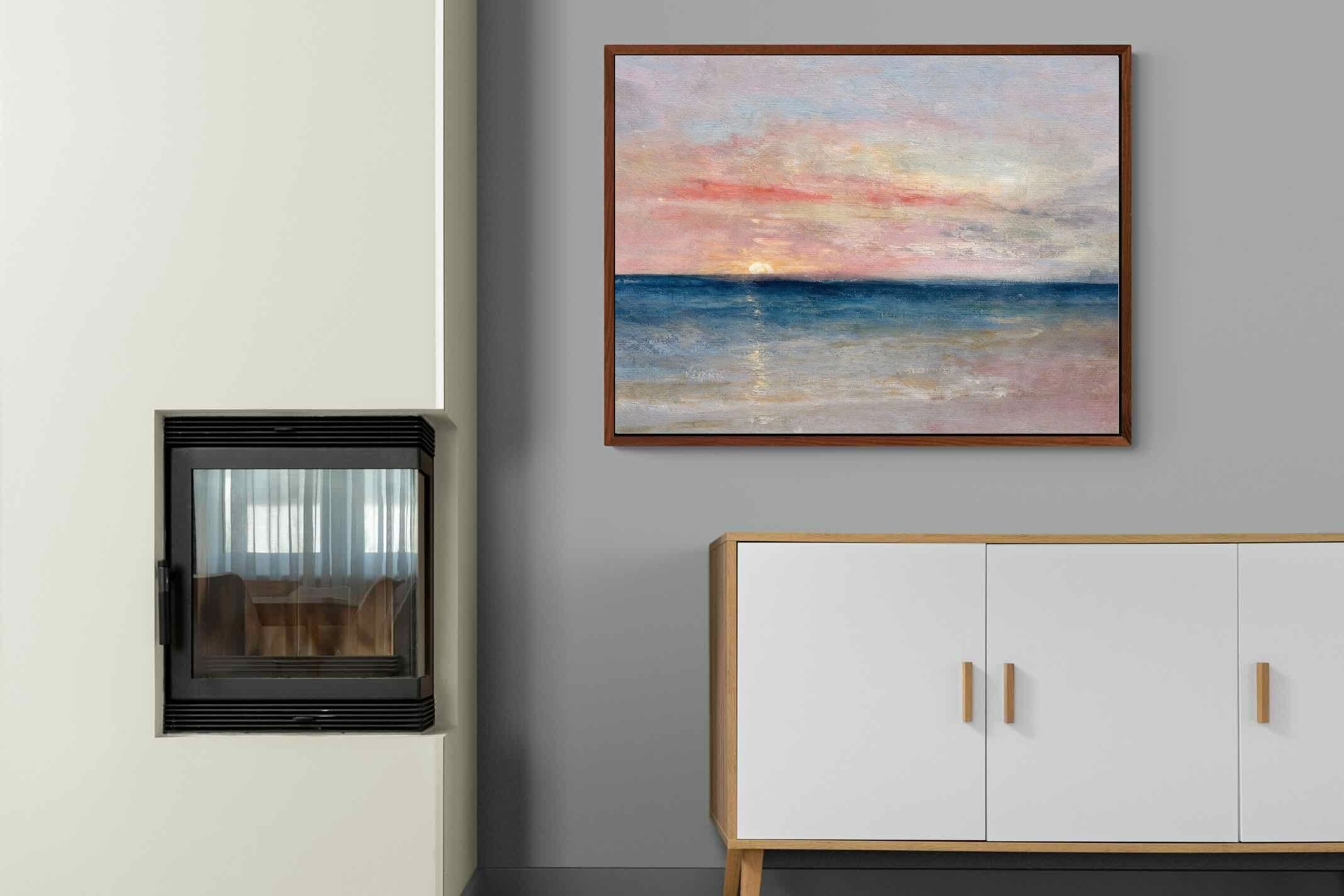 Pixalot ® Sunset