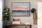 Pixalot ® Sunset