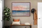 Pixalot ® Sunset