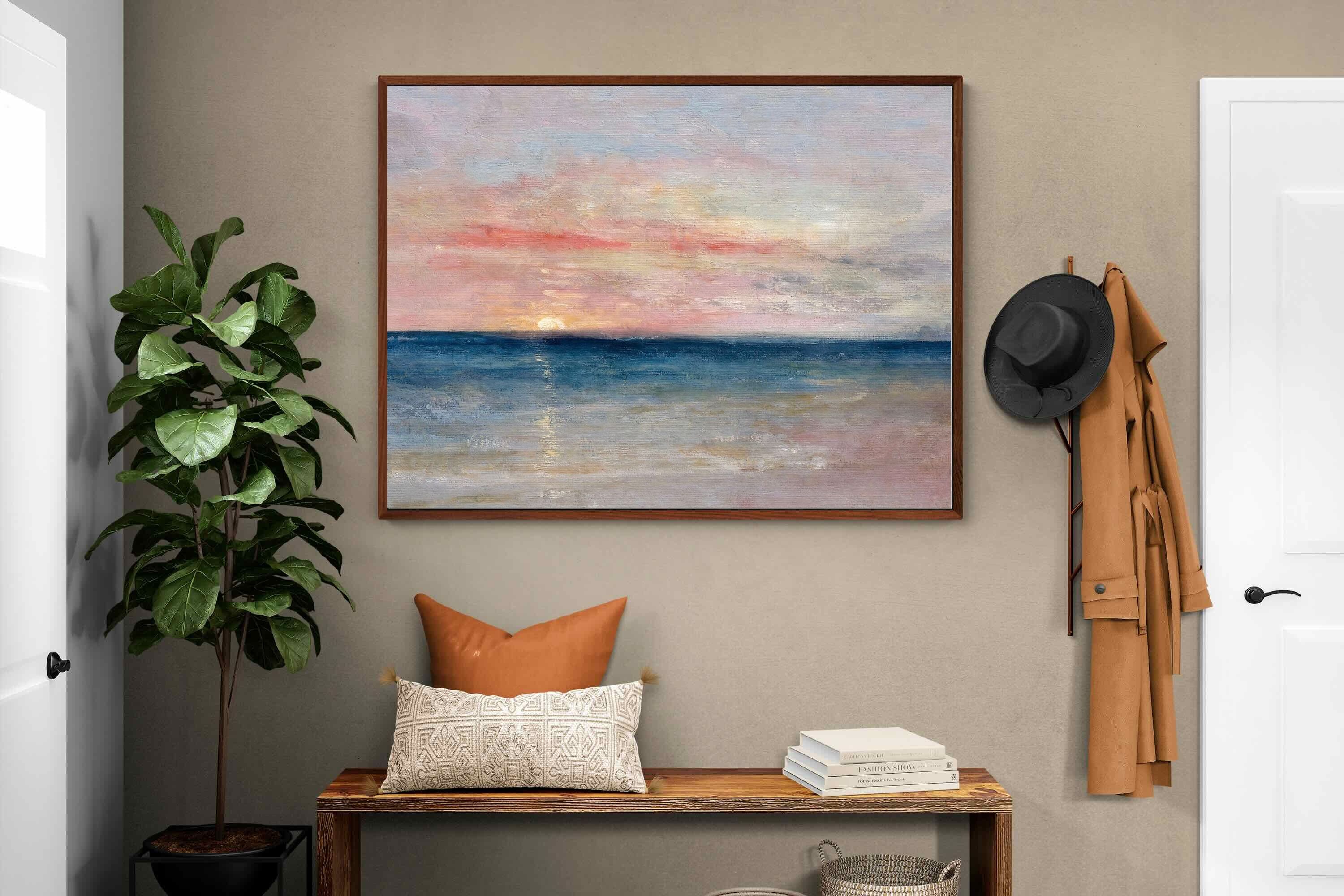 Pixalot ® Sunset