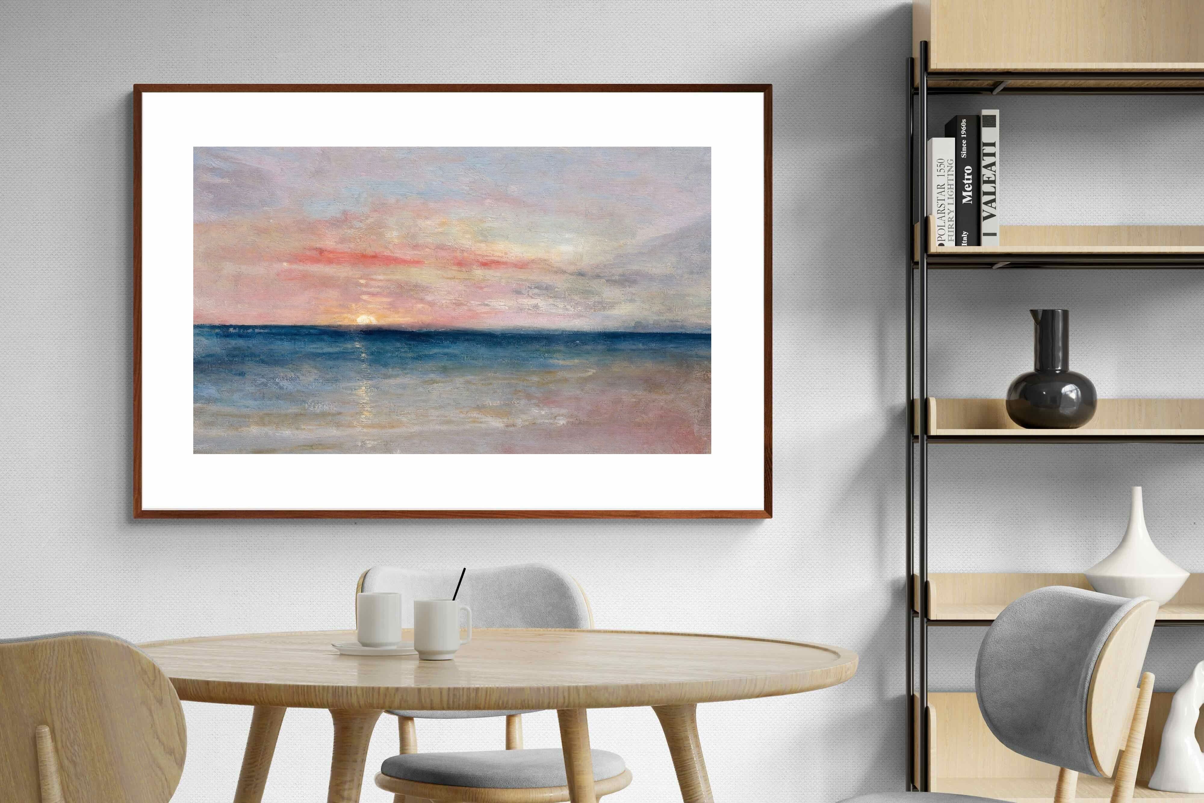 Pixalot ® Sunset