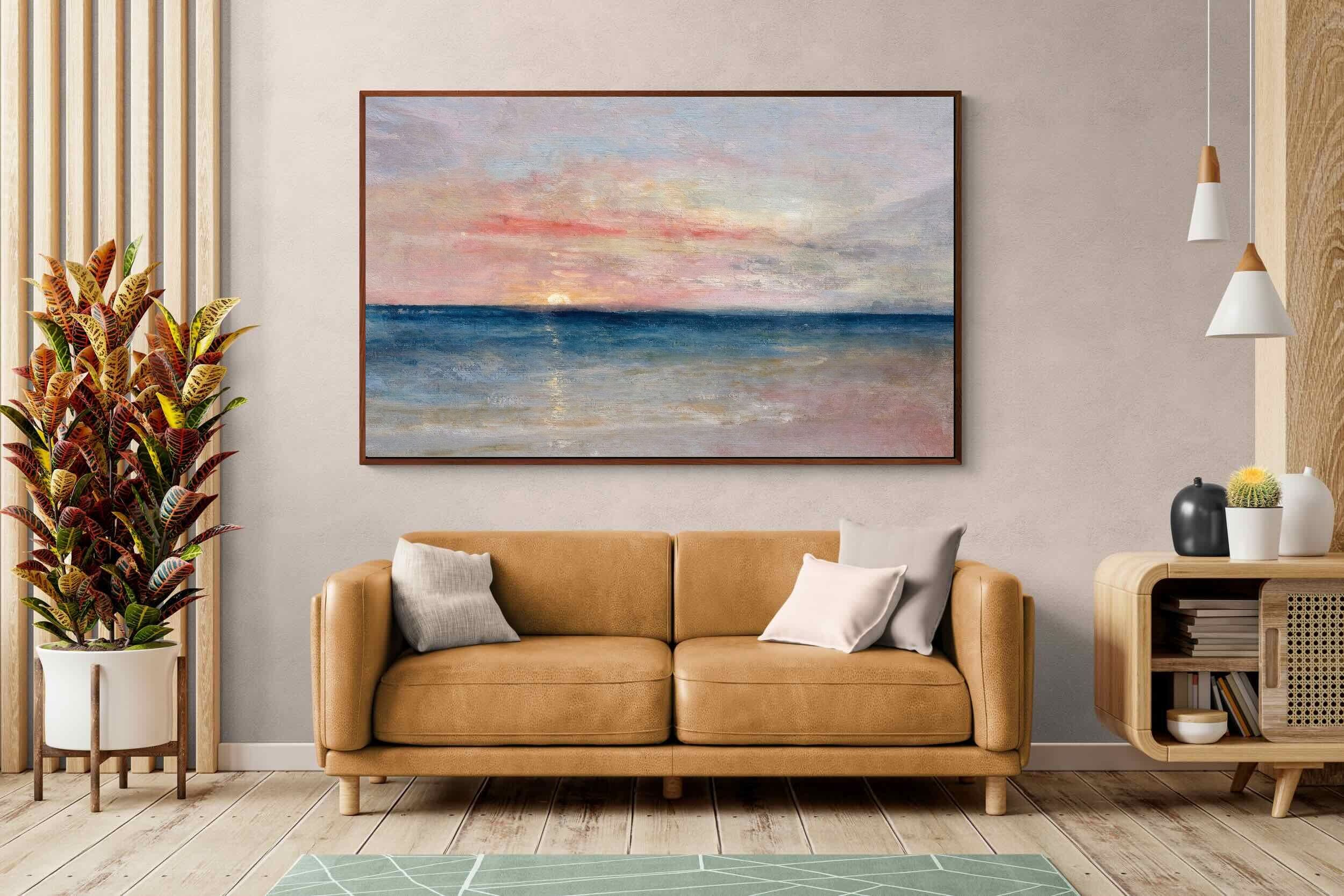 Pixalot ® Sunset