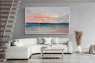 Pixalot ® Sunset