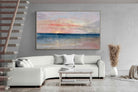 Pixalot ® Sunset