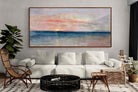 Pixalot ® Sunset