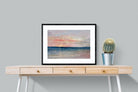 Pixalot ® Sunset