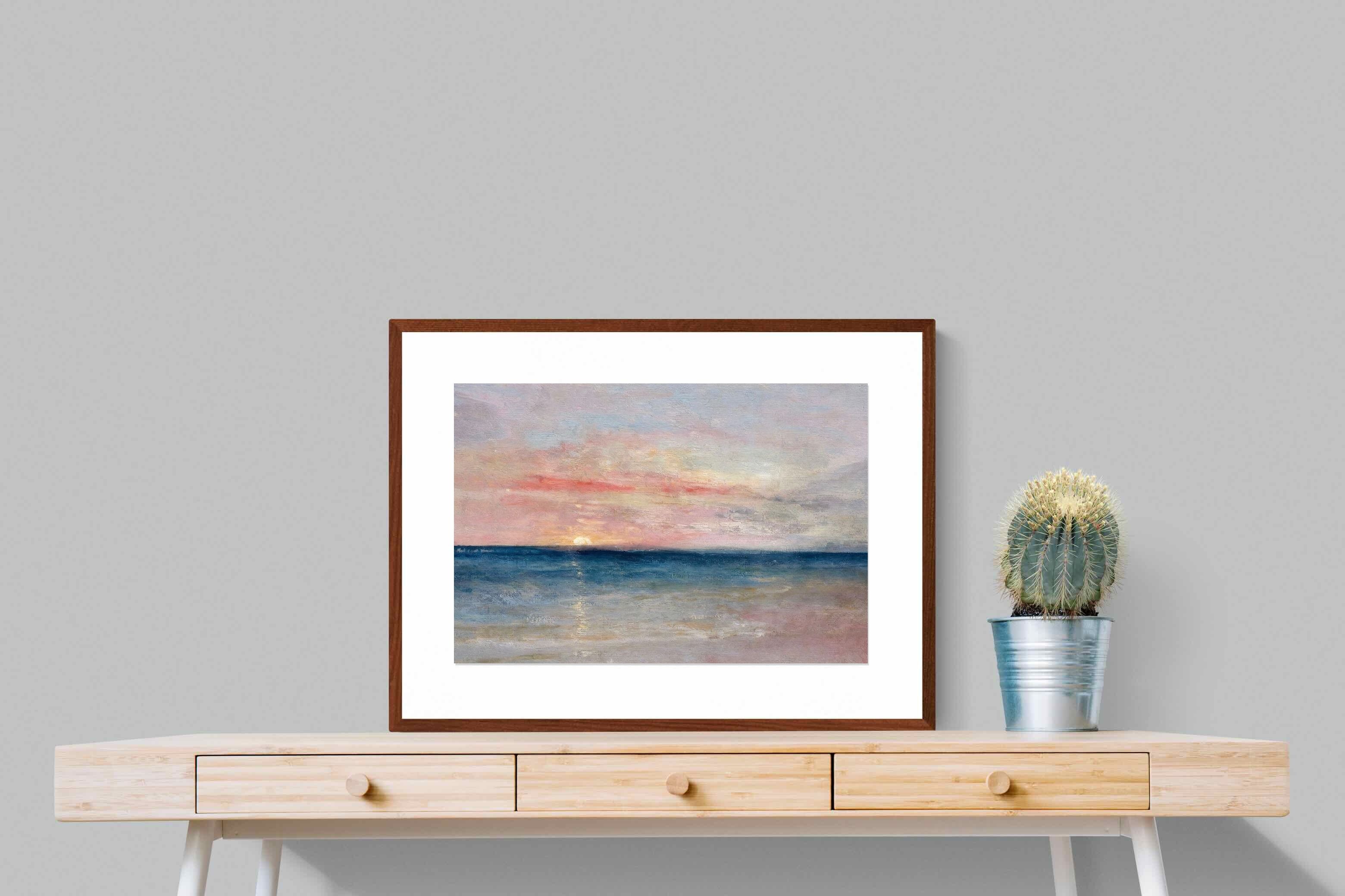 Pixalot ® Sunset