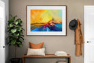 Pixalot ® Sunset Vision