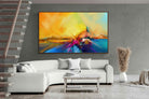 Pixalot ® Sunset Vision