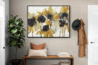 Pixalot Sunshine and Sunflowers