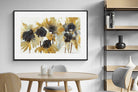 Pixalot Sunshine and Sunflowers