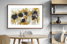 Pixalot Sunshine and Sunflowers