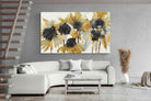 Pixalot Sunshine and Sunflowers
