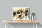 Pixalot Sunshine and Sunflowers