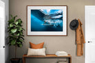 Pixalot ® Surf Plunge