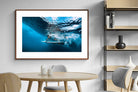 Pixalot ® Surf Plunge