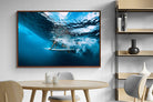 Pixalot ® Surf Plunge