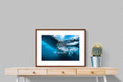 Pixalot ® Surf Plunge