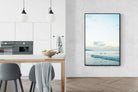 Pixalot ® Surf Stillness