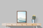 Pixalot ® Surf Stillness