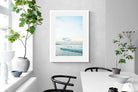Pixalot ® Surf Stillness