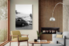 Pixalot Surfmobile