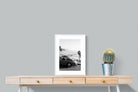 Pixalot Surfmobile
